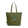 Hydro Flask® Tag Along Tote 20 L | https://www.bestnamebadges.com