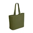 Hydro Flask® Tag Along Tote 20 L | https://www.bestnamebadges.com