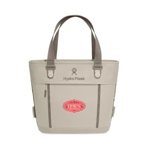 Hydro Flask® Carryout™ Tote Cooler 10 L