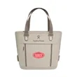 Hydro Flask® Carryout™ Tote Cooler 10 L | https://www.bestnamebadges.com