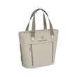 Hydro Flask® Carryout™ Tote Cooler 10 L | https://www.bestnamebadges.com