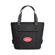 Hydro Flask® Carryout™ Tote Cooler 10 L | https://www.bestnamebadges.com
