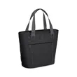 Hydro Flask® Carryout™ Tote Cooler 10 L | https://www.bestnamebadges.com