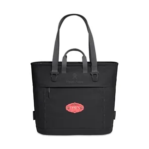 Hydro Flask® Carryout™ Tote Cooler 20 L