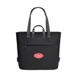 Hydro Flask® Carryout™ Tote Cooler 20 L | https://www.bestnamebadges.com