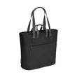 Hydro Flask® Carryout™ Tote Cooler 20 L | https://www.bestnamebadges.com
