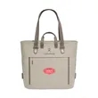 Hydro Flask® Carryout™ Tote Cooler 20 L | https://www.bestnamebadges.com