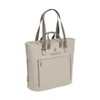 Hydro Flask® Carryout™ Tote Cooler 20 L | https://www.bestnamebadges.com