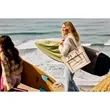 Hydro Flask® Carryout™ Tote Cooler 20 L | https://www.bestnamebadges.com