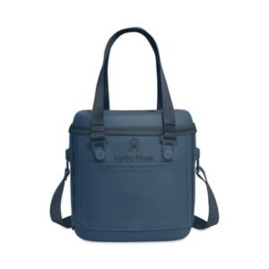 Hydro Flask® Carryout™ Cooler 10 L