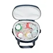 Hydro Flask® Carryout™ Cooler 10 L | https://www.bestnamebadges.com