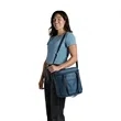 Hydro Flask® Carryout™ Cooler 10 L | https://www.bestnamebadges.com