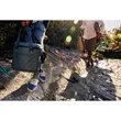 Hydro Flask® Carryout™ Cooler 10 L | https://www.bestnamebadges.com