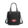 Hydro Flask® Carryout™ Cooler 10 L | https://www.bestnamebadges.com