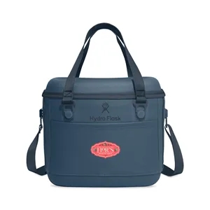 Hydro Flask® Carryout™ Cooler 15 L
