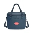 Hydro Flask® Carryout™ Cooler 15 L | https://www.bestnamebadges.com