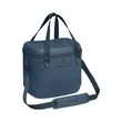Hydro Flask® Carryout™ Cooler 15 L | https://www.bestnamebadges.com