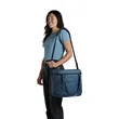 Hydro Flask® Carryout™ Cooler 15 L | https://www.bestnamebadges.com