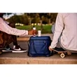 Hydro Flask® Carryout™ Cooler 15 L | https://www.bestnamebadges.com