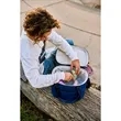 Hydro Flask® Carryout™ Cooler 15 L | https://www.bestnamebadges.com