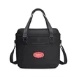 Hydro Flask® Carryout™ Cooler 15 L | https://www.bestnamebadges.com