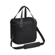 Hydro Flask® Carryout™ Cooler 15 L | https://www.bestnamebadges.com