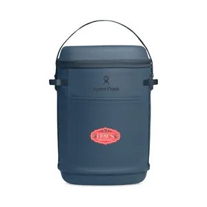 Hydro Flask® Carryout™ Backpack Cooler 22 L