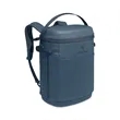Hydro Flask® Carryout™ Backpack Cooler 22 L | https://www.bestnamebadges.com