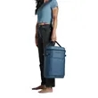 Hydro Flask® Carryout™ Backpack Cooler 22 L | https://www.bestnamebadges.com