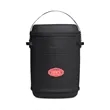 Hydro Flask® Carryout™ Backpack Cooler 22 L | https://www.bestnamebadges.com