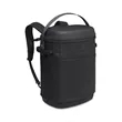 Hydro Flask® Carryout™ Backpack Cooler 22 L | https://www.bestnamebadges.com