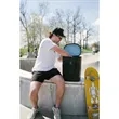 Hydro Flask® Carryout™ Backpack Cooler 22 L | https://www.bestnamebadges.com