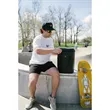 Hydro Flask® Carryout™ Backpack Cooler 22 L | https://www.bestnamebadges.com