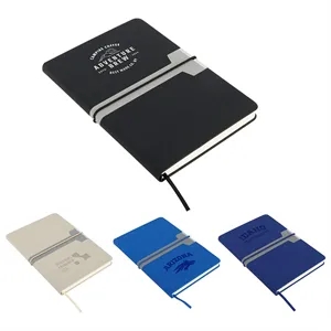 Studio Hardcover Journal