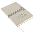 Studio Hardcover Journal | https://www.bestnamebadges.com