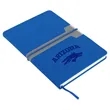Studio Hardcover Journal | https://www.bestnamebadges.com