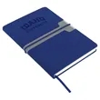 Studio Hardcover Journal | https://www.bestnamebadges.com
