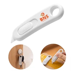 Mini Ceramic Box Cutter