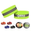Reflective Bands Sports Gear | https://www.bestnamebadges.com