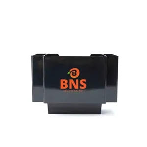 Custom ABS Napkin Holder