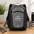 High Sierra Fly-By 17" Computer Backpack | https://www.bestnamebadges.com