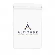 Jewelry Zipper Bags | https://www.bestnamebadges.com