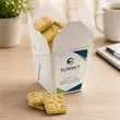 Fortune Cookie Box | https://www.bestnamebadges.com
