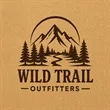 Jute Snacks Bags | https://www.bestnamebadges.com
