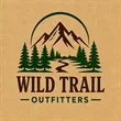 Jute Snacks Bags | https://www.bestnamebadges.com