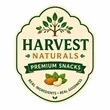 Jute Snacks Bags | https://www.bestnamebadges.com