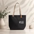 Bellroy Market Tote | https://www.bestnamebadges.com