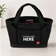 Wolverine 13" 17-Pocket Tool Tote | https://www.bestnamebadges.com
