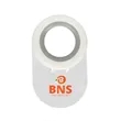 Hands-Free Toilet Seat Lid Lifter Handle | https://www.bestnamebadges.com