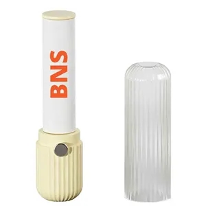 Custom Lint Roller for Pet Hair & Home Cleaning